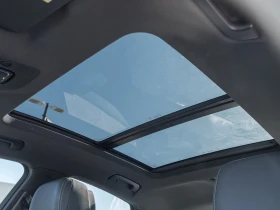 Audi SQ5 Sportback * Prestige* Авто-Кредит(ЦЕНА ДО БЪЛГАРИЯ - 101950 лв. / 52126.21 € - 24685112 14