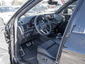 Audi SQ5 Sportback * Prestige* Авто-Кредит(ЦЕНА ДО БЪЛГАРИЯ - 101950 лв. / 52126.21 € - 24685112 8
