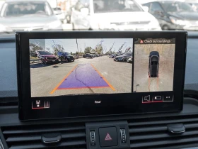 Audi SQ5 Sportback * Prestige* Авто-Кредит(ЦЕНА ДО БЪЛГАРИЯ - 101950 лв. / 52126.21 € - 24685112 11