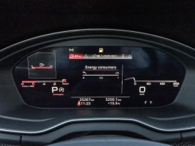 Audi SQ5 Sportback * Prestige* Авто-Кредит(ЦЕНА ДО БЪЛГАРИЯ - 101950 лв. / 52126.21 € - 24685112 10