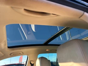 VW Tiguan 2.0TSI GAZ 4MOTION AVTOMAT/NAVI/PANORAMA/KOJA  - 16900 лв. / 8640.83 € - 26561017 13