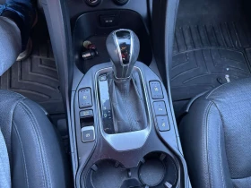 Hyundai Santa fe | Mobile.bg    6