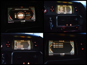 Audi Q7 S-line * FACE * 7 * ALCANTAR * EURO 6  | Mobile.bg    10