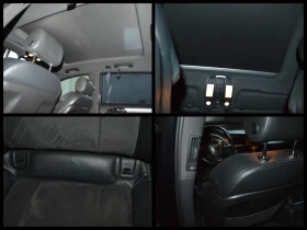 Audi Q7 S-line * FACE * 7 * ALCANTAR * EURO 6  | Mobile.bg    12