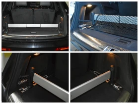 Audi Q7 S-line * FACE * 7 * ALCANTAR * EURO 6  | Mobile.bg    13