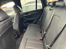 BMW X3 * CARFAX * БЕЗ ПЪРВОНАЧАЛНА ВНОСКА - 61000 лв. / 31188.80 € - 23194831 9