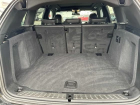 BMW X3 * CARFAX * БЕЗ ПЪРВОНАЧАЛНА ВНОСКА - 61000 лв. / 31188.80 € - 23194831 10