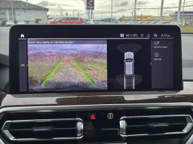 BMW X3 * CARFAX * БЕЗ ПЪРВОНАЧАЛНА ВНОСКА - 61000 лв. / 31188.80 € - 23194831 8