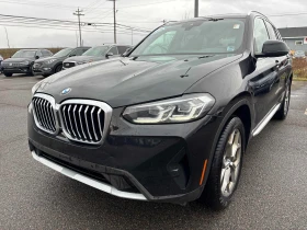 BMW X3 * CARFAX * БЕЗ ПЪРВОНАЧАЛНА ВНОСКА - 61000 лв. / 31188.80 € - 23194831 2