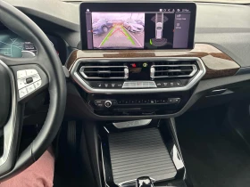 BMW X3 * CARFAX * БЕЗ ПЪРВОНАЧАЛНА ВНОСКА - 61000 лв. / 31188.80 € - 23194831 7