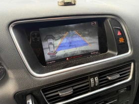 Audi SQ5 TECHNIK CARFAX АВТО КРЕДИТ  - 19150 лв. / 9791.24 € - 99302842 10