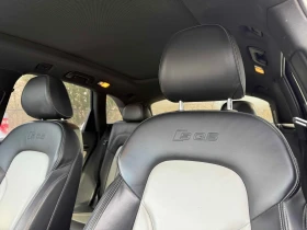 Audi SQ5 TECHNIK CARFAX АВТО КРЕДИТ  - 19150 лв. / 9791.24 € - 99302842 12