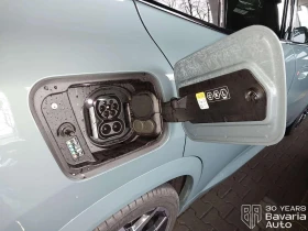 BMW iX2 30 xDrive M Sport Paket, снимка 12