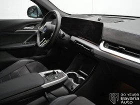 BMW iX2 30 xDrive M Sport Paket, снимка 7