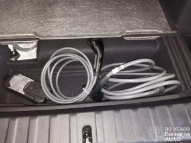 BMW iX2 30 xDrive M Sport Paket, снимка 13