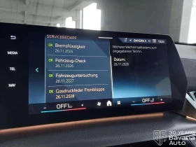 BMW iX2 30 xDrive M Sport Paket, снимка 10