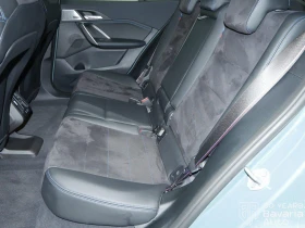 BMW iX2 30 xDrive M Sport Paket, снимка 8