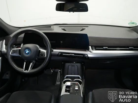 BMW iX2 30 xDrive M Sport Paket, снимка 6