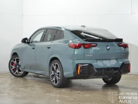 BMW iX2 30 xDrive M Sport Paket, снимка 2