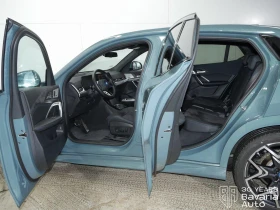 BMW iX2 30 xDrive M Sport Paket, снимка 5