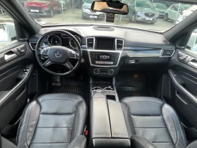 Mercedes-Benz ML 350 350 Bluetec 4matic - 32000 лв. / 16361.34 € - 60395365 7