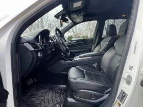 Mercedes-Benz ML 350 350 Bluetec 4matic - 32000 лв. / 16361.34 € - 60395365 10