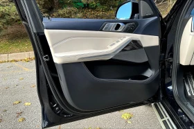 BMW X7 40I/M PACK/2TONE/FULL, снимка 6