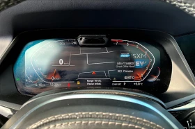 BMW X7 40I/M PACK/2TONE/FULL, снимка 10