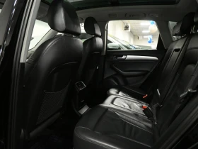 Audi Q5 2.0T quattro Progressiv - 10252 € / 20051.17 лв. - 89885439 16