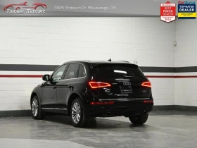 Audi Q5 2.0T quattro Progressiv - 10252 € / 20051.17 лв. - 89885439 4