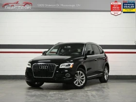 Audi Q5 2.0T quattro Progressiv