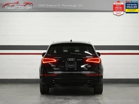 Audi Q5 2.0T quattro Progressiv - 10252 € / 20051.17 лв. - 89885439 5