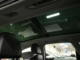 Audi Q5 2.0T quattro Progressiv - 10252 € / 20051.17 лв. - 89885439 17