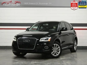 Audi Q5 2.0T quattro Progressiv - 10252 € / 20051.17 лв. - 89885439 8