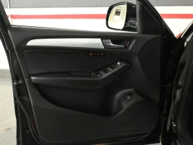 Audi Q5 2.0T quattro Progressiv - 10252 € / 20051.17 лв. - 89885439 15