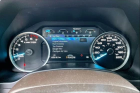 Ford F150 Limited* SuperCrew* 4WD* АвтоКредит* (ЦЕНА ДО БГ) - 24999 € / 48893.79 лв. - 17534609 6