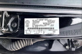 Ford F150 Limited* SuperCrew* 4WD* АвтоКредит* (ЦЕНА ДО БГ) - 24999 € / 48893.79 лв. - 17534609 17