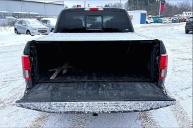 Ford F150 Limited* SuperCrew* 4WD* АвтоКредит* (ЦЕНА ДО БГ) - 24999 € / 48893.79 лв. - 17534609 15