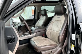 Ford F150 Limited* SuperCrew* 4WD* АвтоКредит* (ЦЕНА ДО БГ) - 24999 € / 48893.79 лв. - 17534609 2