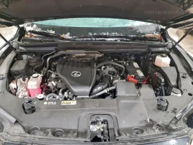 Lexus RX 350 BASE* 2 Ключа* Кафява кожа - 31779 € / 62154.32 лв. - 49924222 10