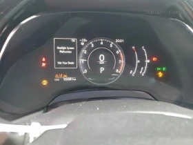 Lexus RX 350 BASE* 2 Ключа* Кафява кожа - 31779 € / 62154.32 лв. - 49924222 11