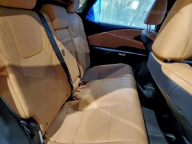 Lexus RX 350 BASE* 2 Ключа* Кафява кожа - 31779 € / 62154.32 лв. - 49924222 9