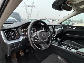 Volvo XC60, снимка 10