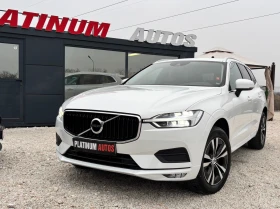 Volvo XC60, снимка 3