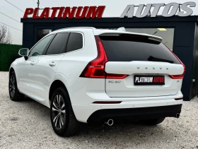 Volvo XC60, снимка 7