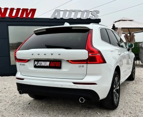 Volvo XC60, снимка 4
