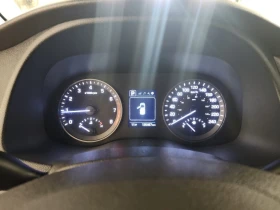 Hyundai Tucson PREMIUM * CARFAX* ПОДГРЕВИ* КАМЕРA - 12400 € / 24252.29 лв. - 10675681 10