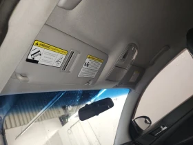 Hyundai Tucson PREMIUM * CARFAX* ПОДГРЕВИ* КАМЕРA - 12400 € / 24252.29 лв. - 10675681 14