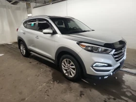 Hyundai Tucson PREMIUM * CARFAX* ПОДГРЕВИ* КАМЕРA - 12400 € / 24252.29 лв. - 10675681 3