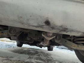 Hyundai Tucson PREMIUM * CARFAX* ПОДГРЕВИ* КАМЕРA - 12400 € / 24252.29 лв. - 10675681 16